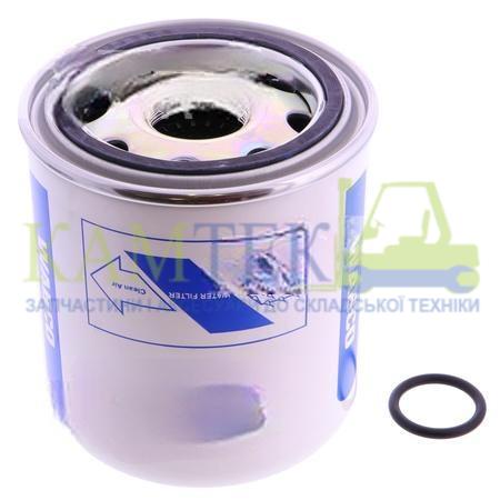 4324102227_2025-03-27_16-16-55 Фільтр осушувач