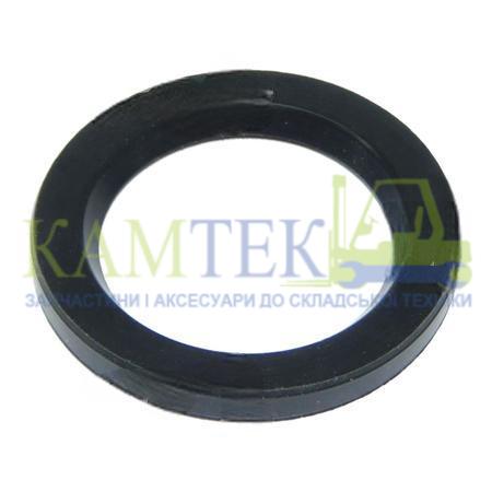 432422332071_2025-04-16_17-20-31 Сальник навантажувача Toyota 42-7FG15