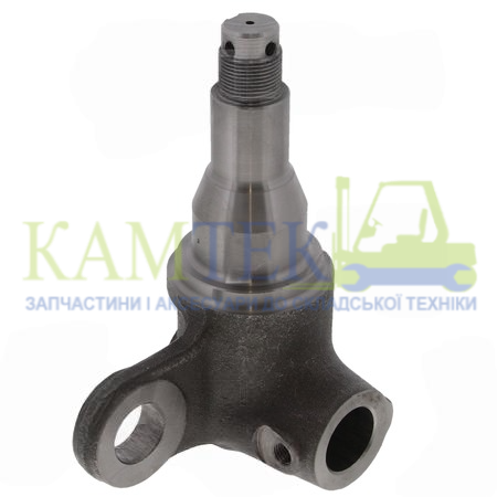 43251F210071 Кулак поворотний RH навантажувача 7-8FGF25