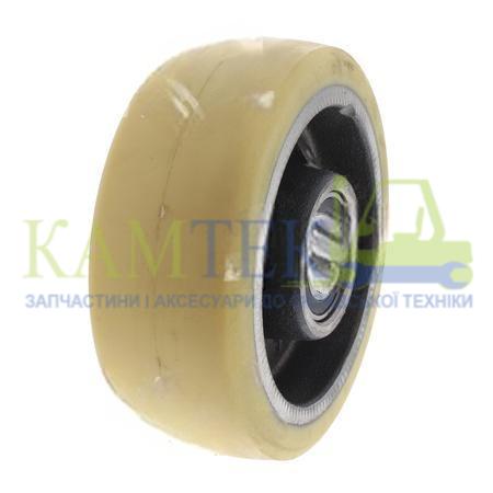 43264796_2025-04-01_17-07-55 Колесо опорне 150/050/120/25