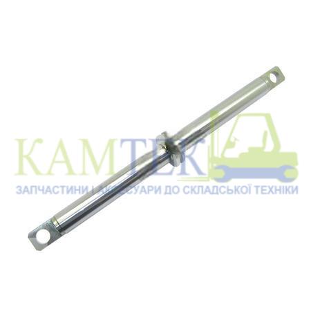 433021660071_2025-04-16_17-19-45 Шток кермового циліндра навантажувача Toyota 32-8FG15