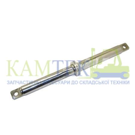 433022660071_2025-01-23_10-47-26 Вал циліндра навантажувача Toyota