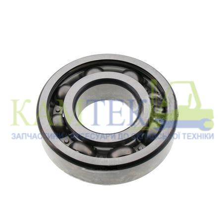 43307_2025-06-30_13-30-49 Підшипник АКПП навантажувача HYSTER H3.00XM