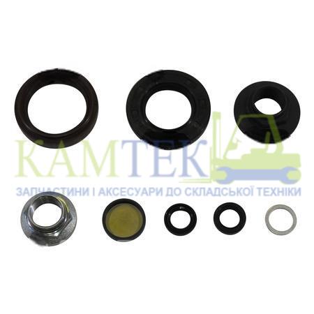 43312043271_2025-04-19_19-30-59 Ремкомплект МКПП навантажувача Toyota 02-7FD15