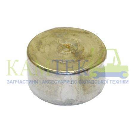 4332940_2025-06-10_13-53-20 Поршень тормозного цилиндра CTM-20