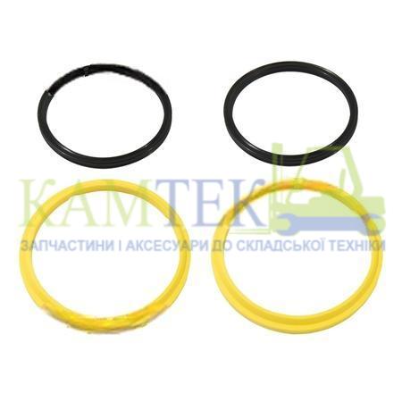 4332947_2025-06-10_13-54-10 Ремкомплект циліндра гальмівного робочого навантажувача CTM-20