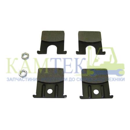 4332949_2025-06-10_13-54-49 Колодка тормозная погрузчика CTM-20