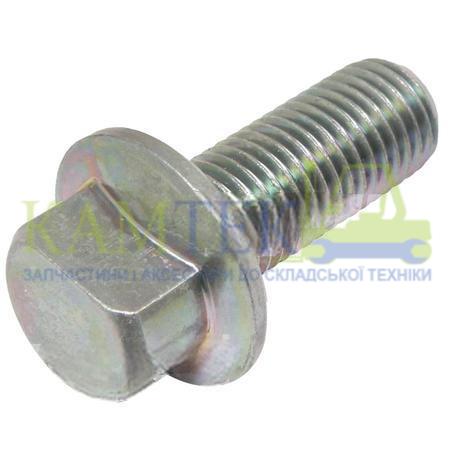 4333041K00_2025-01-22_10-08-19 Болт стяжкой управляемого моста Nissan