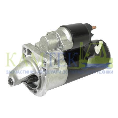 Стартер VALEO (433340)