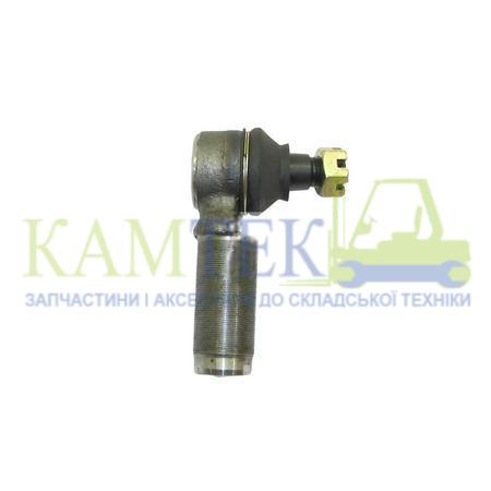 433502275071_2025-02-19_09-48-14 Накінечник кермовий навантажувача Toyota