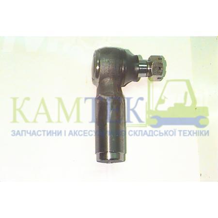 433602275071_2025-02-14_17-09-23 Накінечник кермовий навантажувача Toyota