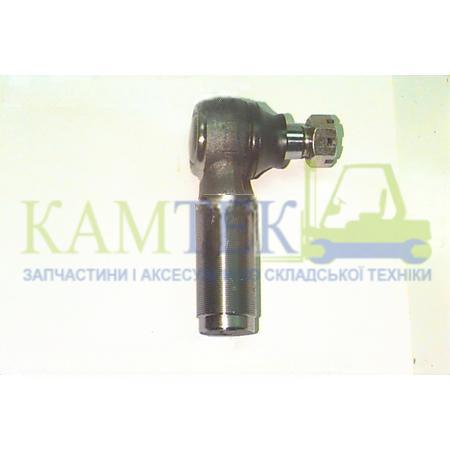 433602275071_2025-05-21_20-24-29 Шарове з’єднання навантажувача RH 5FGC25