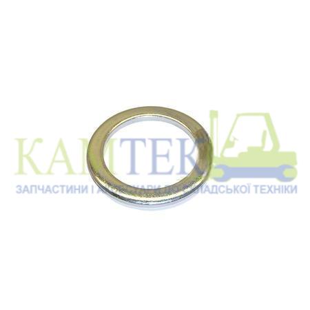 Шайба регулювальна навантажувача TOYOTA