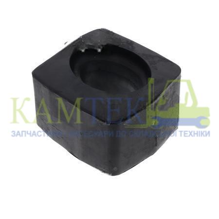 43411U210071_2025-05-21_20-26-44 Подушка керованого моста навантажувача 02-6FGU25