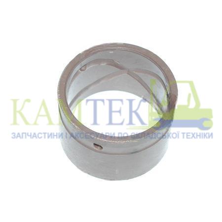 434212332071_2025-05-21_20-27-30 Втулка крепления управляемого моста погрузчика 5-7F10-30