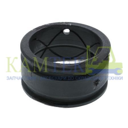 434213051071_2025-02-04_08-52-35 Втулка кріплення балки керованого мосту (КМ) Toyota 02-7FD50