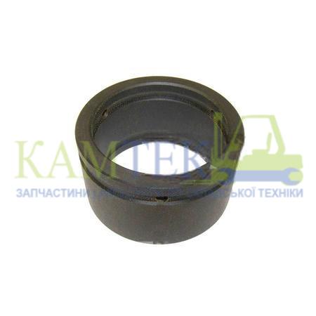 434213288071_2025-02-04_08-50-59 Втулка навантажувача TOYOTA