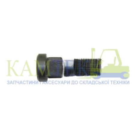 434713196071_2025-04-16_17-14-12 Шпилька управляемого моста Toyota 02-6FD35