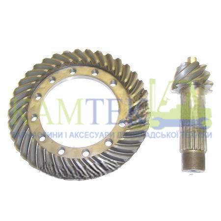 435858_2025-01-20_15-32-31 Шестерня провідна TVH