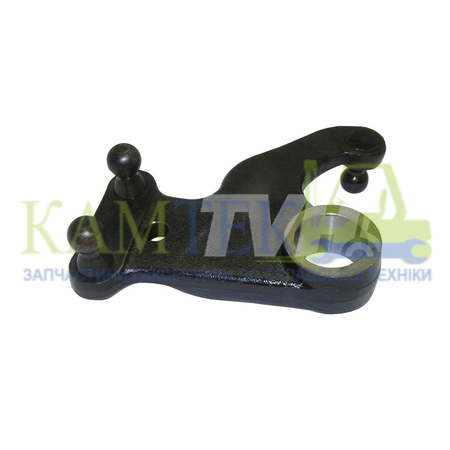 436011063071 Важель навантажувача Toyota