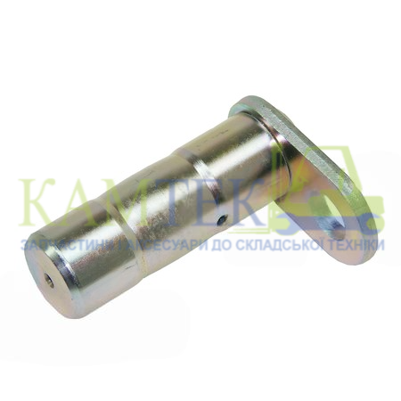 436021324071 Ось, палец цилиндра стабилизатора погрузчика 8FBMT15 8FBMT16