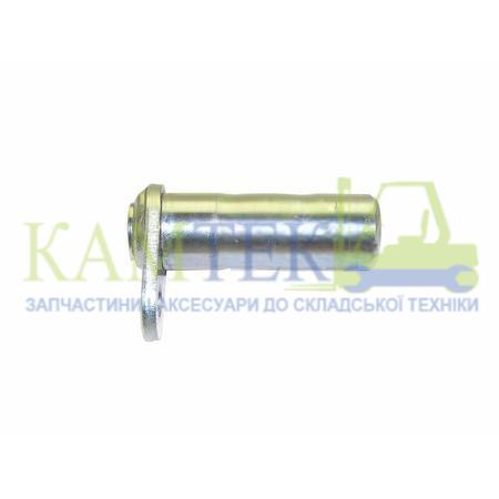 Палець навантажувача Toyota