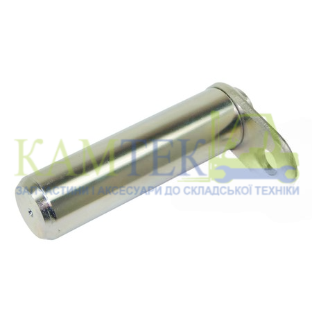 436032144071_2025-05-21_20-33-06 Вісь, палець циліндра стабілізатора навантажувача 8FBMT16