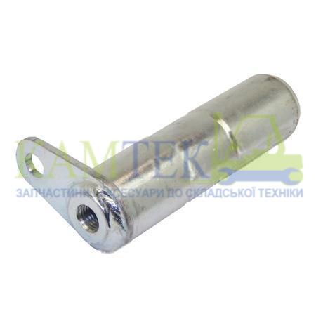 436033051071_2025-05-21_20-33-57 Вісь, палець SAS навантажувача