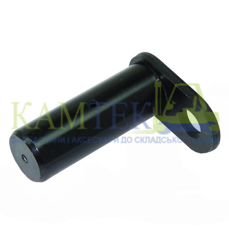 436041324071 Вісь, палець циліндра стабілізатора навантажувача 8FBMT15