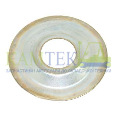 43609240_2025-03-11_10-54-51 Шайба погрузчика Jungheinrich