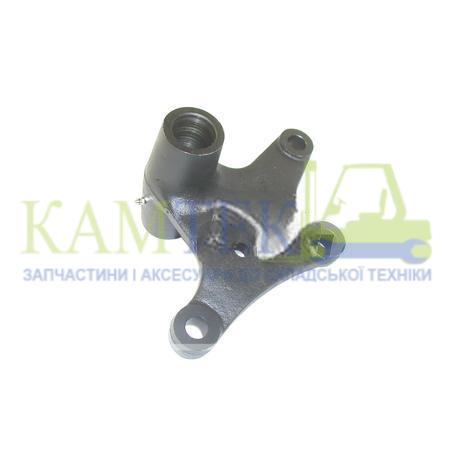 436111360071_2025-01-22_14-11-41 Рычаг рулевой трапеции Toyota 02-6FD15