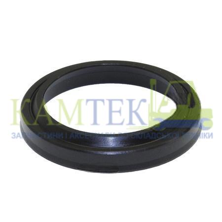 436182332071_2025-06-28_12-45-27 Ущільнення вісі, пальця SAS