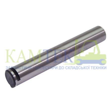 436311360071_2025-06-28_12-46-25 Шкворень, палець сошки навантажувача 5F15