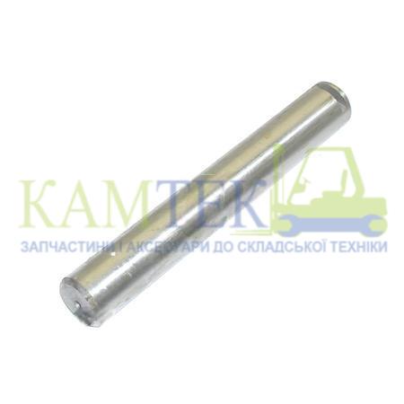 436312360071_2025-05-21_20-38-33 Шкворень, палец сошки погрузчика 5F25 5FF30