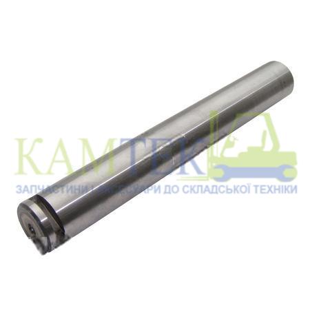 Вісь, сошки навантажувача 02-5FD35