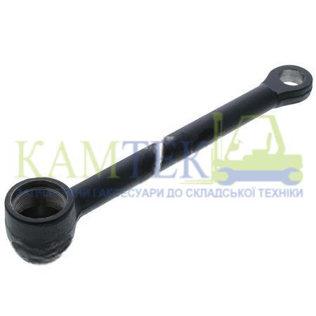 437113162171_2025-02-14_17-07-59 Накінечник кермовий навантажувача Toyota 5FD70