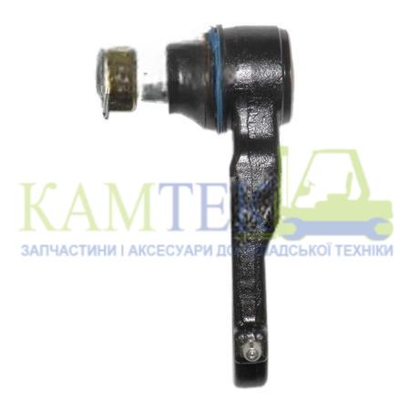 437202361071_2025-02-14_17-04-59 Накінечник кермової тяги навантажувача Toyota