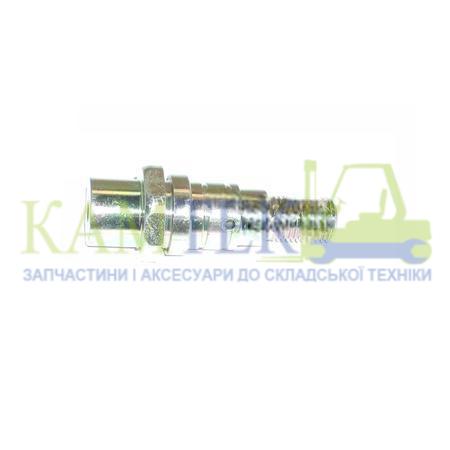 437311331171_2025-05-21_20-41-09 Вісь, палець навантажувача