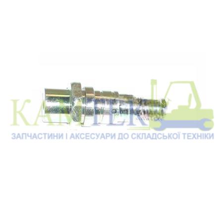 437311331171_2025-06-28_12-47-56 Палець керованого моста навантажувача Toyota 7FG30