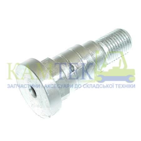 437312344171_2025-05-21_20-42-05 Вісь, палець навантажувача