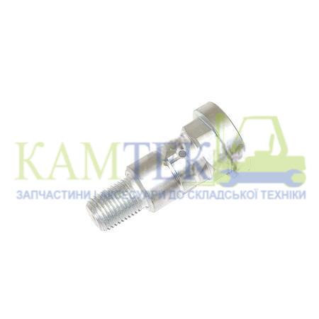 437312344271_2025-05-21_20-42-56 Вісь, палець навантажувача