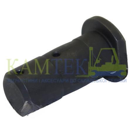 437312361071_2025-02-14_17-03-57 Палець навантажувача Toyota