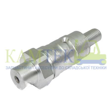 437313104171_2025-02-14_16-51-38 Палець керованого моста навантажувача Toyota 8FD60N