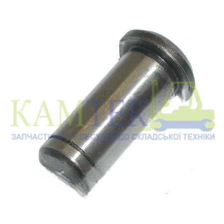 43731F203071_2025-01-30_15-19-44 Палец управляемого моста Toyota 02-6FDF15
