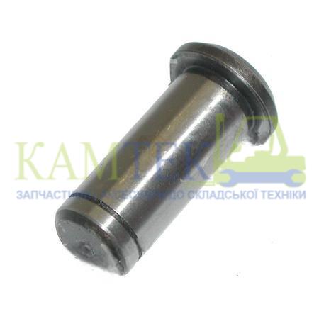 43731F203071_2025-05-21_20-50-46 Вісь, палець навантажувача