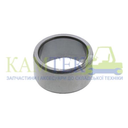 437351331071_2025-02-05_09-41-39 Втулка пальца управляемого моста Toyota 62-8FD25
