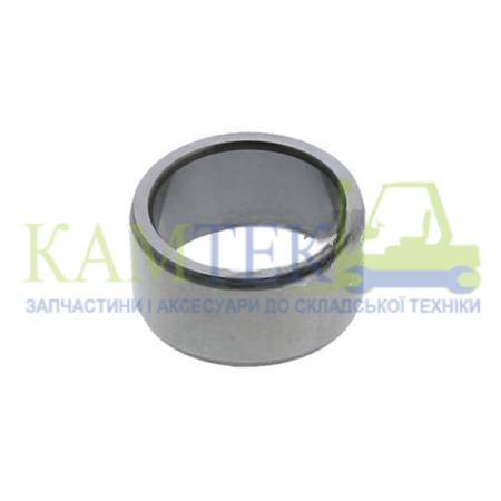 437351331071_2025-05-21_20-46-35 Втулка кулака, циліндра