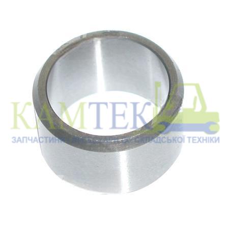 437352332071_2025-02-05_09-38-32 Втулка пальца управляемого моста Toyota 02-7FD10