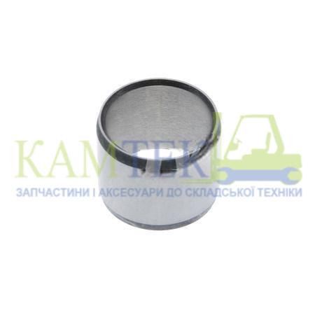 437353051171_2025-02-05_09-39-52 Втулка пальца управляемого моста Toyota 02-7FD35