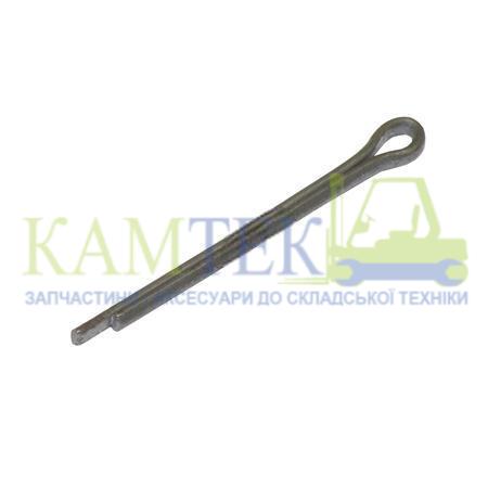 437372332071_2025-04-16_17-11-28 Шплінт